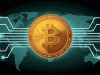 Chỉ thị hỏa tốc về quản lý Bitcoin và tiền ảo