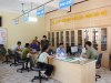 Các hành vi bị nghiêm cấm trong thủ tục hành chính theo cơ chế một cửa
