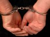 Vụ hiếp dâm con gái ruột ở Long An: Người cha đối diện mức án 20 năm tù giam