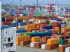 Hướng dẫn làm hồ sơ đề nghị xác định trước xuất xứ hàng hóa xuất nhập khẩu