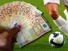World Cup 2018: Nếu đặt cược trái phép sẽ bị xử phạt thế nào?