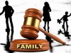 Quyền, nghĩa vụ của cha mẹ và con sau khi ly hôn theo quy định của pháp luật