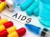 Sẽ cung cấp thuốc ARV điều trị HIV nguồn BHYT từ ngày 1/1/2019