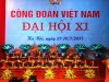 Công đoàn Việt Nam là gì? Quyền và trách nhiệm của Công đoàn Việt Nam?
