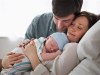 Chi trả chế độ thai sản nam giới được hưởng khi vợ sinh con