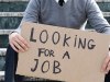 Người lao động bị sa thải có được hưởng trợ cấp thất nghiệp không?