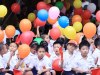 Mức học phí đối với các cấp học tại Hà Nội năm học 2018-2019
