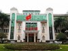 Điểm chuẩn Đại học Hà Nội năm 2018 cao nhất là 30,6