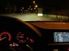 Đèn chiếu sáng ô tô bị hỏng khi tham gia giao thông bị xử phạt như thế nào?