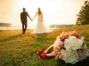 Sau khi cưới bao lâu thì phải đi đăng ký kết hôn?