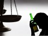 Phạm tội khi say rượu không được giảm nhẹ trách nhiệm hình sự