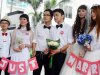 Tìm hiểu về quy định kết hôn đồng giới ở Việt Nam