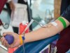 Quy định mới về chế độ cho người hiến máu tình nguyện và lấy tiền