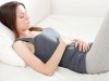 Lao động nữ bị sảy thai có được hưởng bảo hiểm thai sản không?