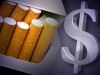 Tăng mạnh thuế thuốc lá: Đề xuất nhận được sự ủng hộ mạnh mẽ