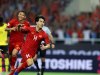Có được cá cược chung kết AFF Cup 2018 Việt Nam - Malaysia không?