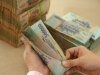 Nghị quyết 70/2018 tăng lương cơ sở cho cán bộ, công chức