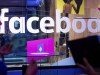 Facebook vi phạm pháp luật Việt Nam nghiêm trọng như thế nào?