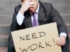 Bảo hiểm thất nghiệp và những điều cần biết