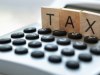 5 trường hợp không xử phạt vi phạm hành chính về thuế, hóa đơn