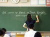 Phấn đấu đến 2025, 100% giáo viên tiếng Anh ở Hà Nội đạt chuẩn