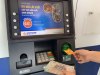 Quy định mới về trả lương qua thẻ ATM từ năm 2021