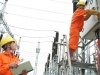 Mới: Không thực hiện điều chỉnh tăng giá điện cuối năm 2020