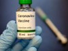 Phấn đấu để người dân sớm tiếp cận vắc xin ngừa Covid-19