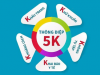 Hà Nội: Đưa thông điệp 5K vào cuộc họp cấp cơ sở