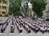 Tuyển sinh lớp 10 tại Hà Nội: Không được đổi nguyện vọng đã đăng ký