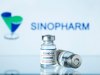 Phân bổ gần 1 triệu liều vắc xin Sinopharm cho Hà Nội