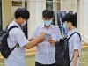 Hà Nội: Học sinh cấp THPT đi học trực tiếp từ ngày 06/12/2021