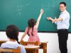 Tiêu chuẩn, điều kiện thăng hạng giáo viên theo Thông tư 34/2021/TT-BGDĐT