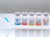 Bộ Y tế ban hành giấy xác nhận tiêm chủng vắc xin Covid mới