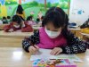 Học sinh tiểu học và lớp 6 tại Hà Nội trở lại trường từ 06/4/2022