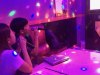 Quán bar, karaoke, internet... ở Hà Nội được mở cửa từ 08/4/2022