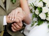 Đảng viên sống chung với người khác không đăng ký kết hôn sẽ bị kỷ luật
