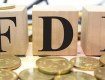 Doanh nghiệp FDI là gì? Vai trò và đặc điểm của doanh nghiệp FDI