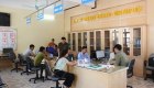 Các hành vi bị nghiêm cấm trong thủ tục hành chính theo cơ chế một cửa