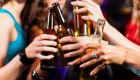Sử dụng người dưới 18 tuổi bán rượu, bia phạt đến 15 triệu đồng