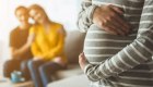 Lộ thông tin người mang thai hộ bị phạt tới 20 triệu đồng