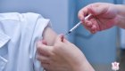 Các đối tượng thận trọng khi tiêm vắc xin Covid-19