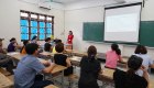Hà Nội: Ban đại diện cha mẹ học sinh không được thu 7 khoản này
