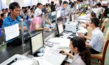 Đơn vị sự nghiệp công lập là gì, gồm những đơn vị nào?