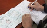 Trường hợp nào người dân không cần đăng ký tạm trú?