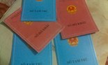 Nơi tạm trú, nơi thường trú, nơi lưu trú khác nhau như thế nào?
