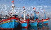 Ngân hàng nhà nước Việt Nam hướng dẫn bàn giao các khoản nợ vay giữa các chủ tàu