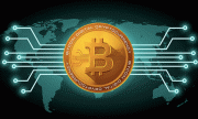 Chỉ thị hỏa tốc về quản lý Bitcoin và tiền ảo