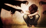 Giữ bản án 3 năm tù với bị cáo Nguyễn Khắc Thủy là đúng luật?
