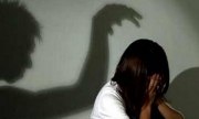 Khi nào thì bị kết tội dâm ô trẻ em?